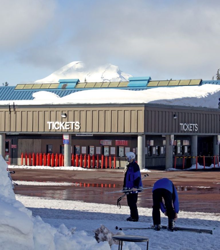 Reisetipps für Montpellier