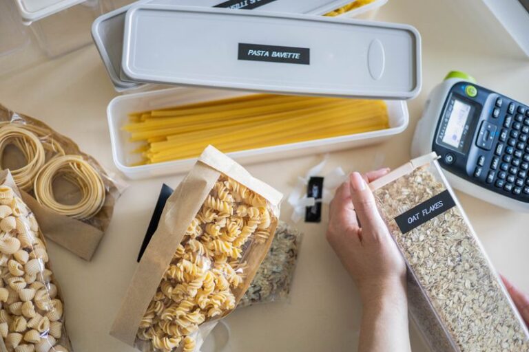 Das Warum und Wie von aufbügelbaren Aufnähern