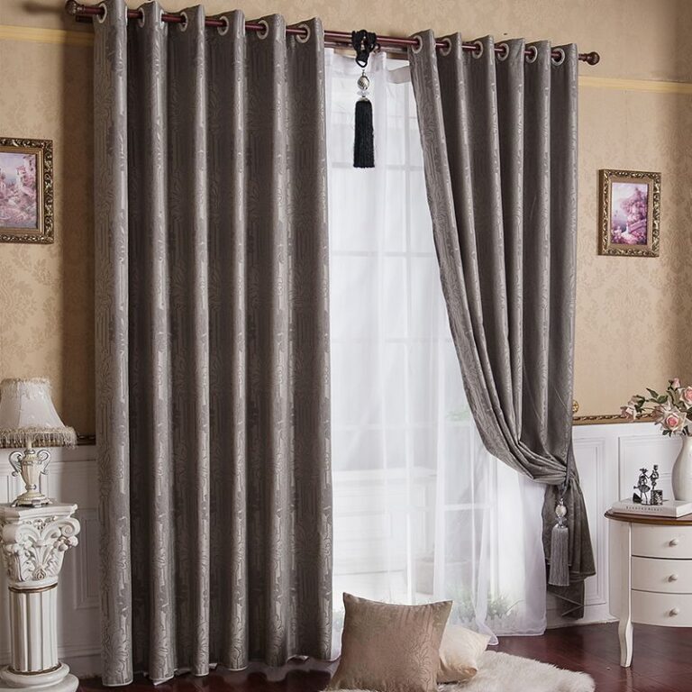 Entdeckung des Zaubers von Aberdeen, Schottland